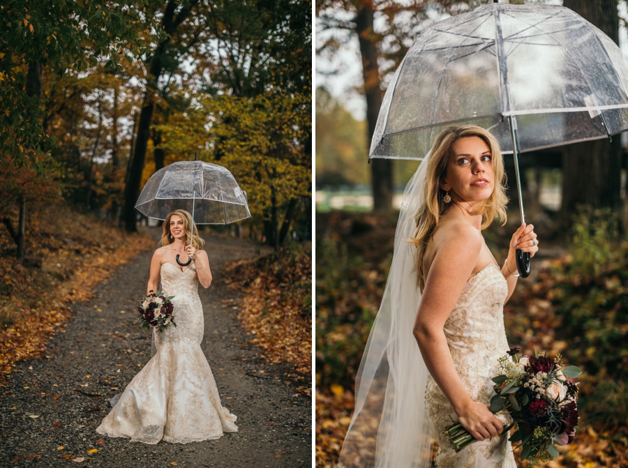 lake-valhalla-wedding-photographer_0057