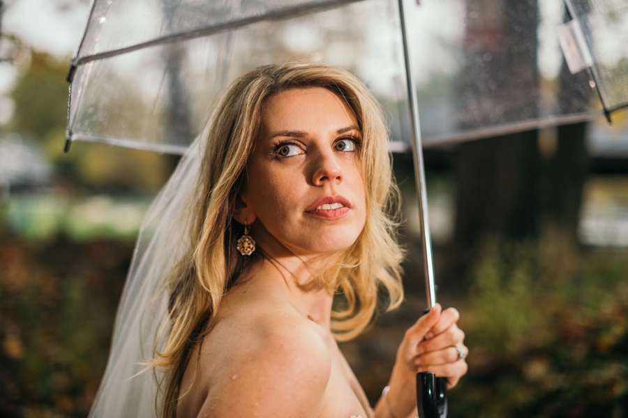 lake-valhalla-wedding-photographer_0058