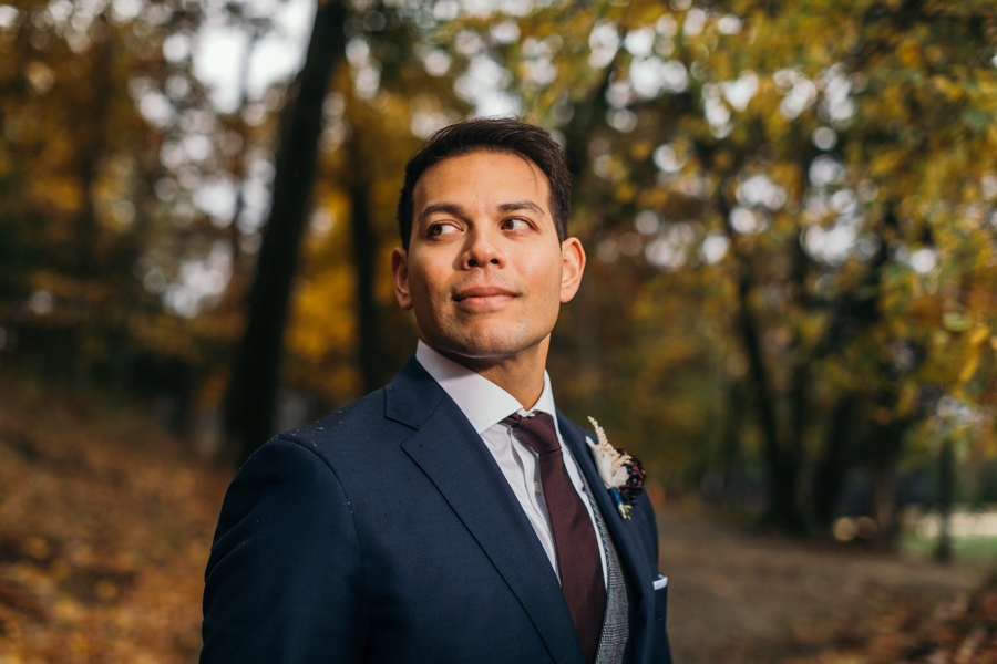 lake-valhalla-wedding-photographer_0060