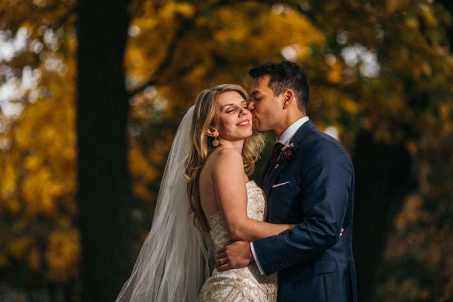 lake-valhalla-wedding-photographer_0061