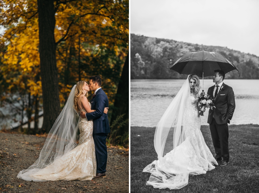 lake-valhalla-wedding-photographer_0062