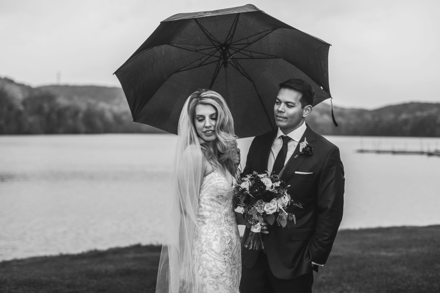 lake-valhalla-wedding-photographer_0063