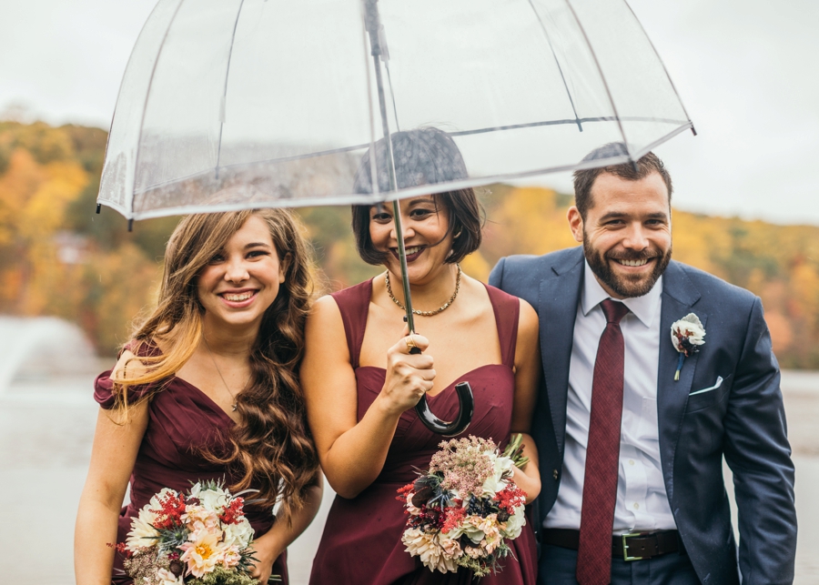 lake-valhalla-wedding-photographer_0064