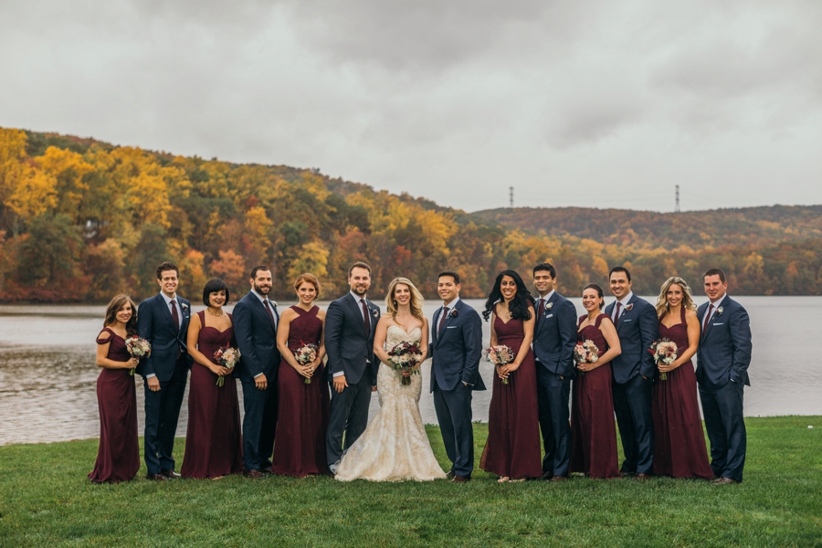 lake-valhalla-wedding-photographer_0065