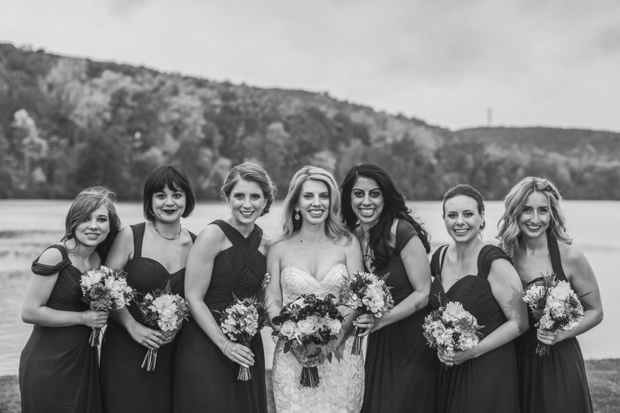 lake-valhalla-wedding-photographer_0066
