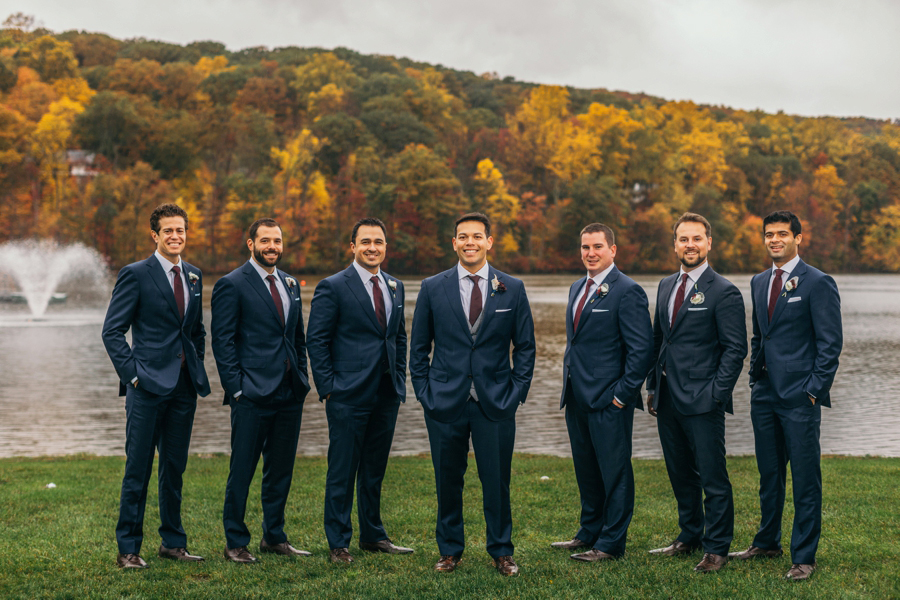 lake-valhalla-wedding-photographer_0067