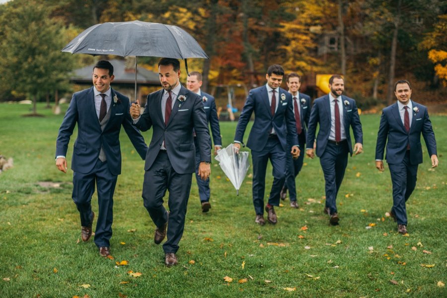 lake-valhalla-wedding-photographer_0068