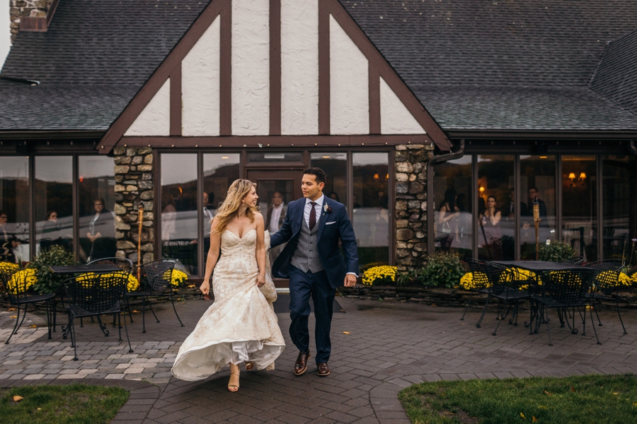 lake-valhalla-wedding-photographer_0069