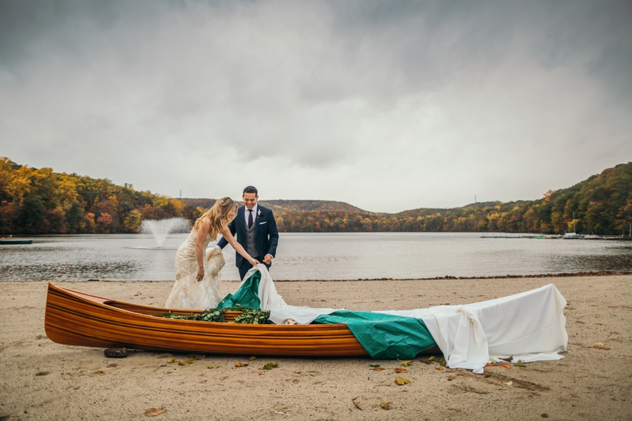 lake-valhalla-wedding-photographer_0070
