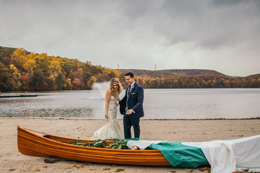 lake-valhalla-wedding-photographer_0071