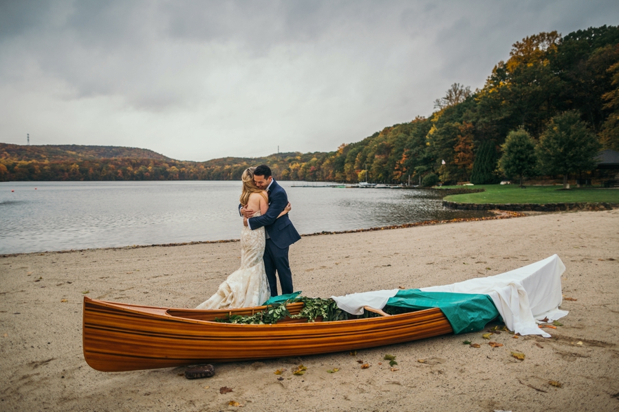 lake-valhalla-wedding-photographer_0072