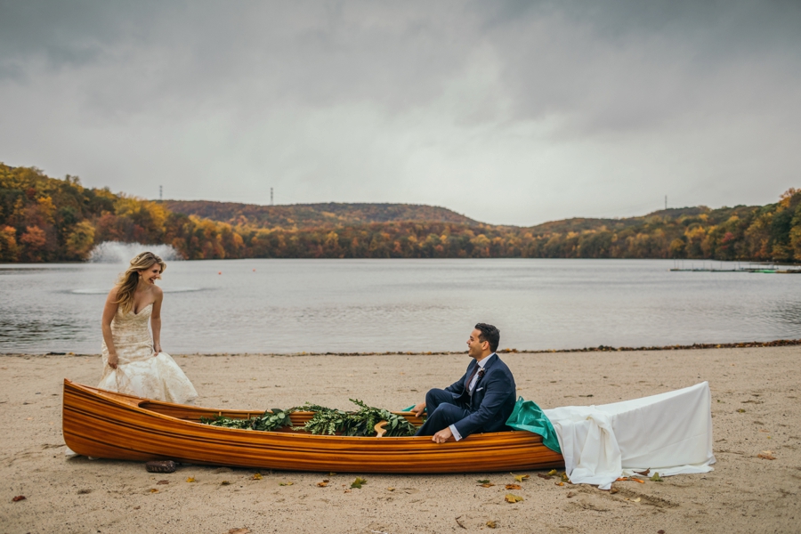 lake-valhalla-wedding-photographer_0074