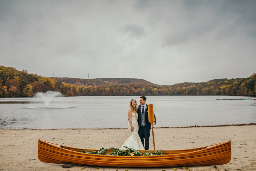 lake-valhalla-wedding-photographer_0075