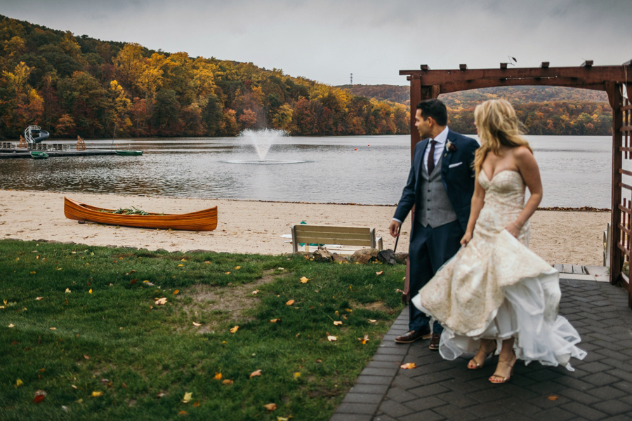 lake-valhalla-wedding-photographer_0076