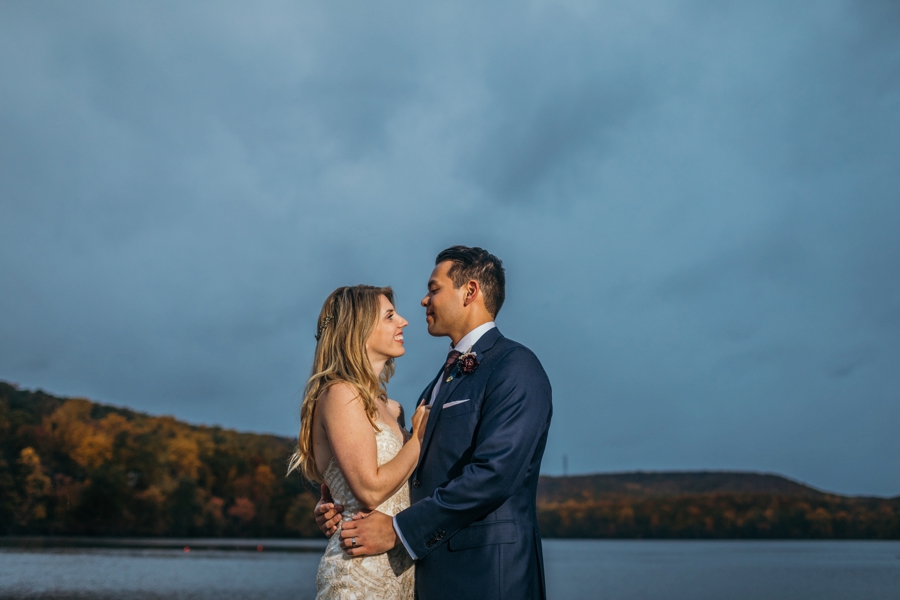 lake-valhalla-wedding-photographer_0077