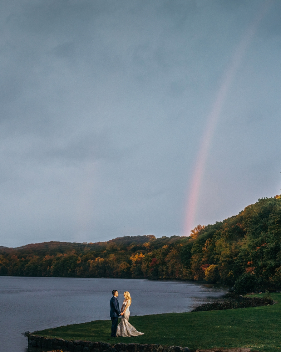 lake-valhalla-wedding-photographer_0078