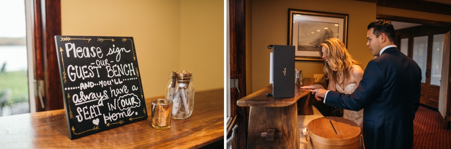 lake-valhalla-wedding-photographer_0079