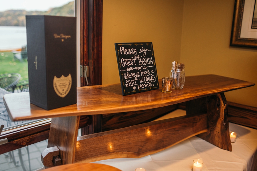 lake-valhalla-wedding-photographer_0080