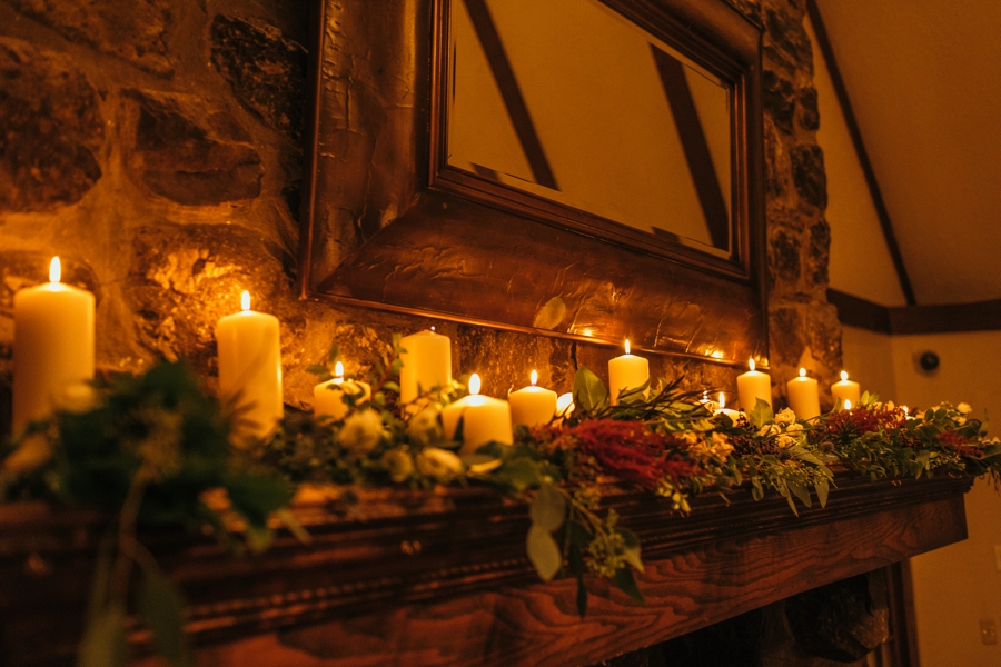 lake-valhalla-wedding-photographer_0081