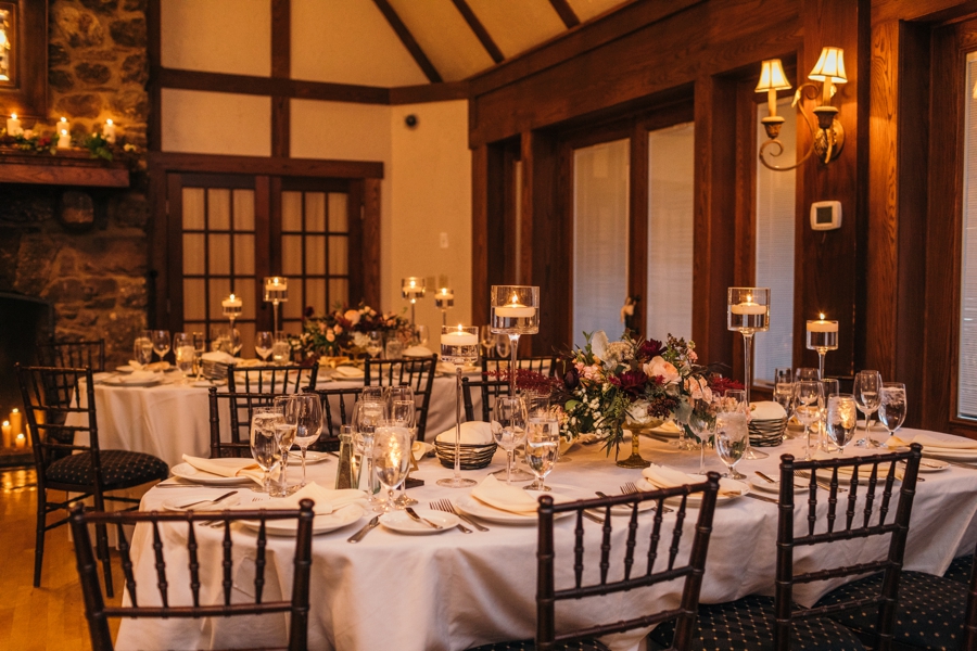 lake-valhalla-wedding-photographer_0082