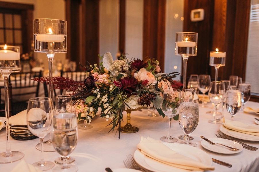 lake-valhalla-wedding-photographer_0083