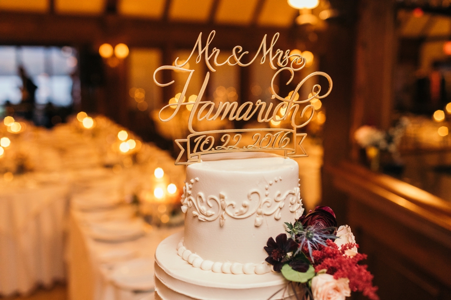 lake-valhalla-wedding-photographer_0084