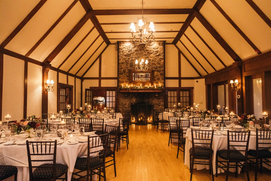 lake-valhalla-wedding-photographer_0085