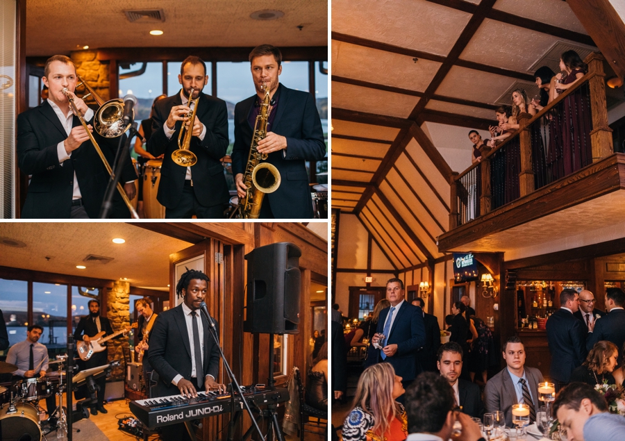 lake-valhalla-wedding-photographer_0086