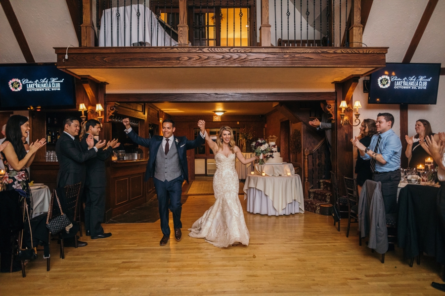 lake-valhalla-wedding-photographer_0087