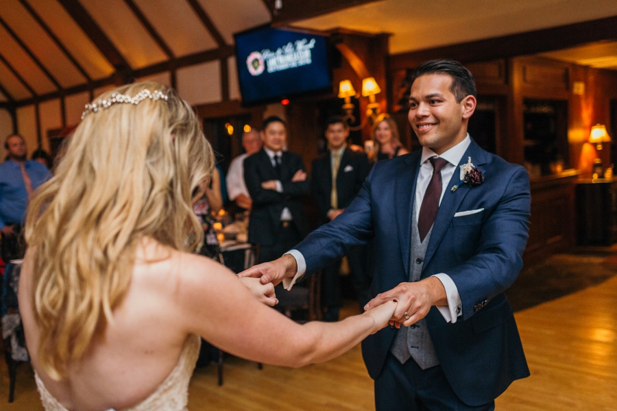 lake-valhalla-wedding-photographer_0089