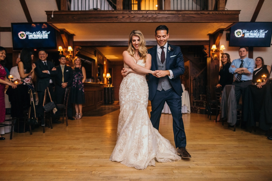 lake-valhalla-wedding-photographer_0090