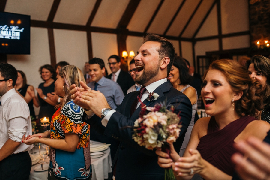 lake-valhalla-wedding-photographer_0091