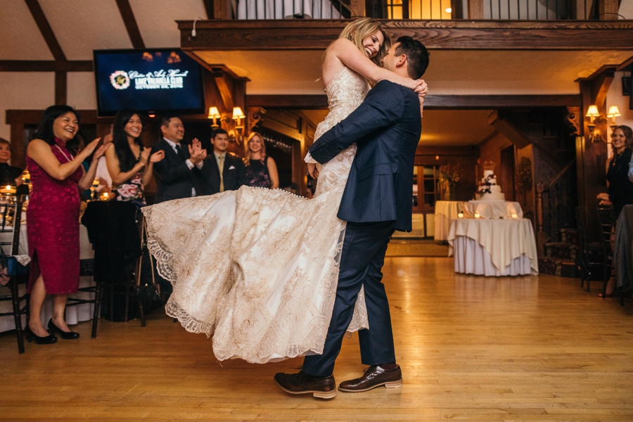 lake-valhalla-wedding-photographer_0092