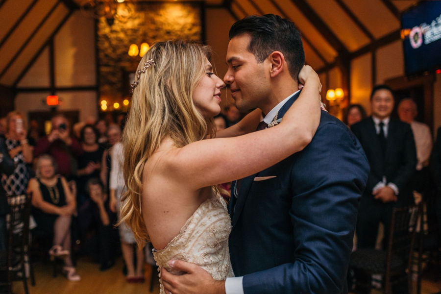 lake-valhalla-wedding-photographer_0093