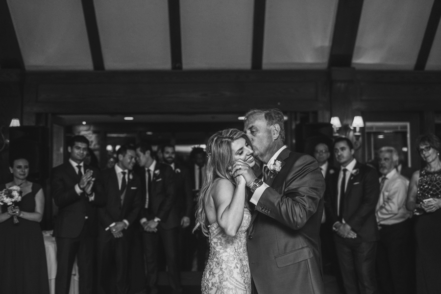 lake-valhalla-wedding-photographer_0094