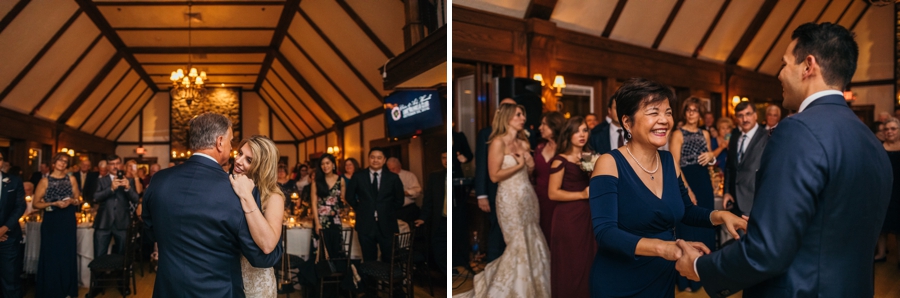 lake-valhalla-wedding-photographer_0095