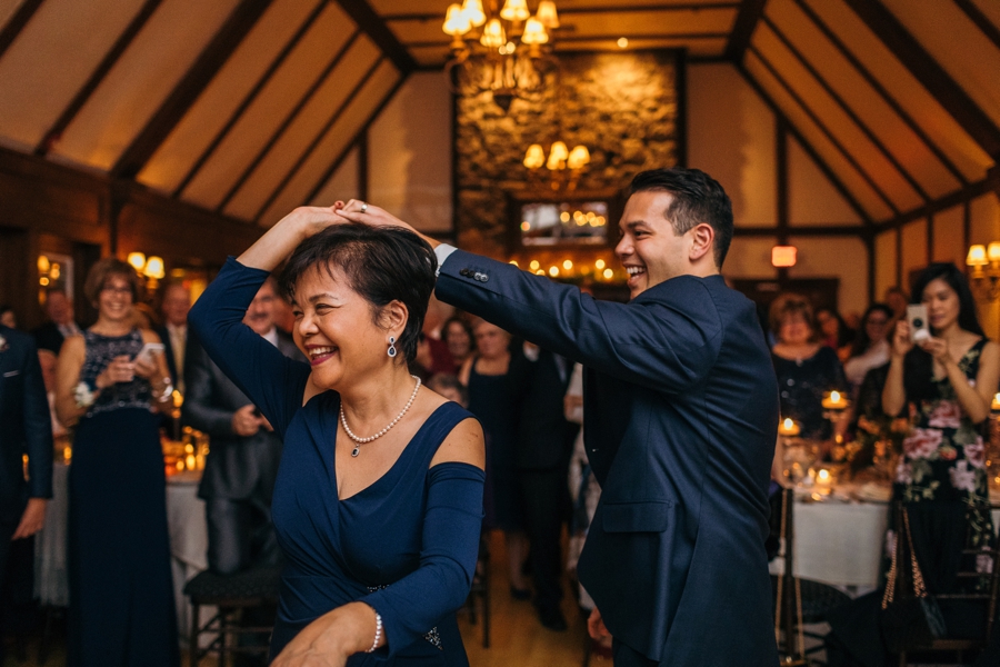 lake-valhalla-wedding-photographer_0096