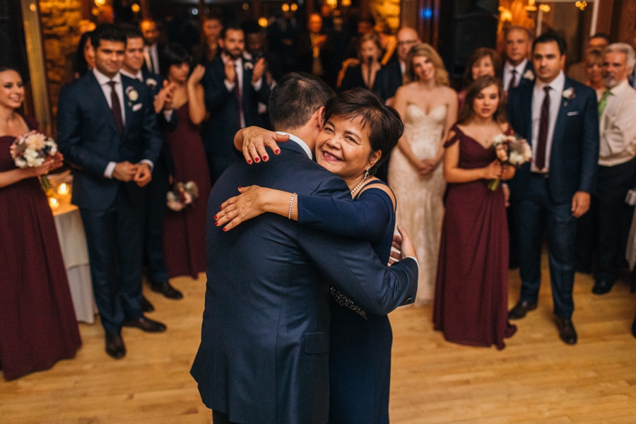 lake-valhalla-wedding-photographer_0097