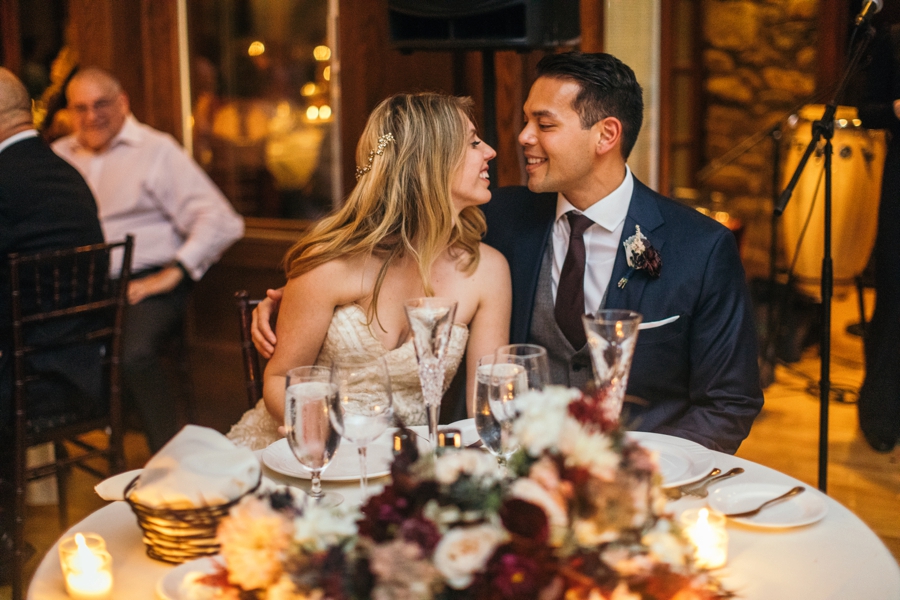 lake-valhalla-wedding-photographer_0098