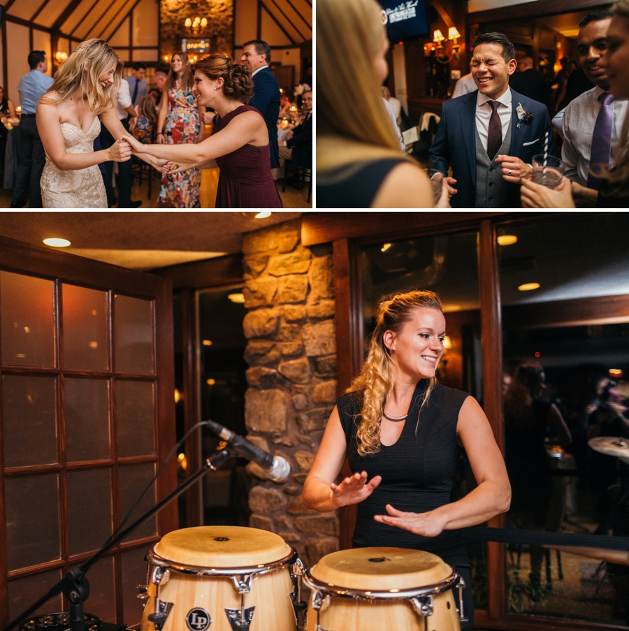 lake-valhalla-wedding-photographer_0099