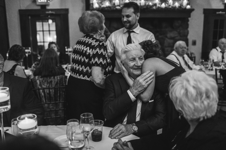 lake-valhalla-wedding-photographer_0100