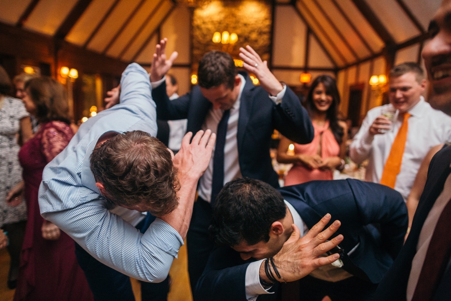 lake-valhalla-wedding-photographer_0101