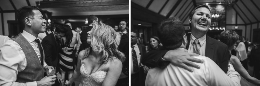 lake-valhalla-wedding-photographer_0102