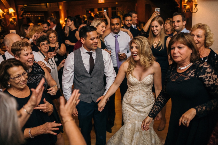 lake-valhalla-wedding-photographer_0103