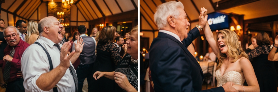 lake-valhalla-wedding-photographer_0104