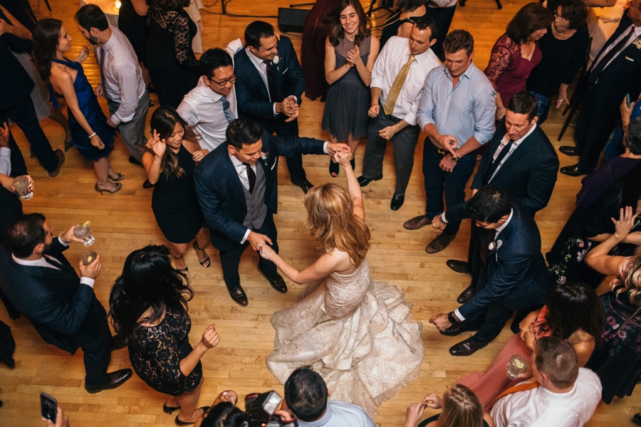 lake-valhalla-wedding-photographer_0105