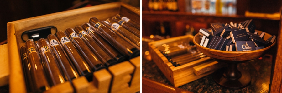 lake-valhalla-wedding-photographer_0106