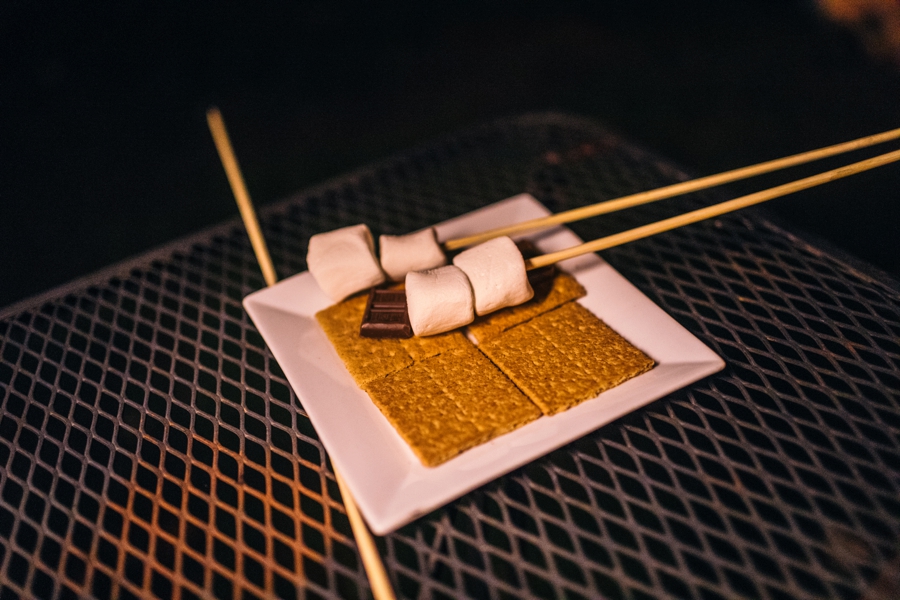 lake-valhalla-wedding-photographer_0107