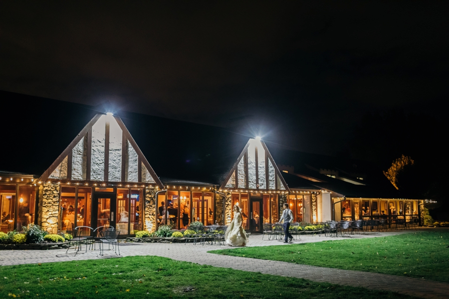 lake-valhalla-wedding-photographer_0108