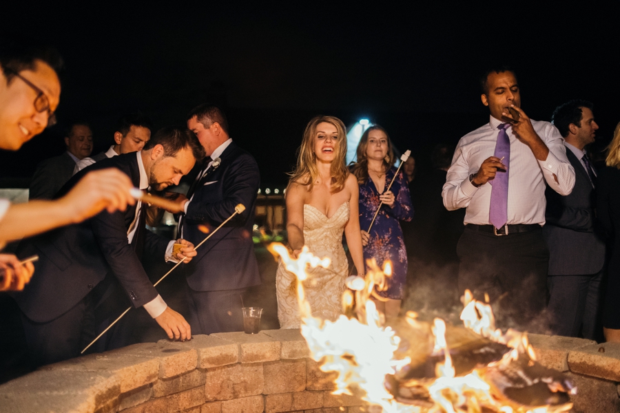 lake-valhalla-wedding-photographer_0109